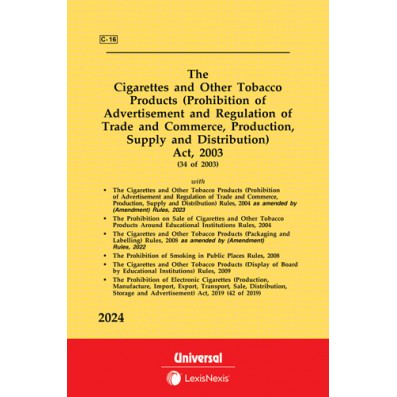 tobacco leaves online Buy Online Grabba Leaf - Tobacco Leaf tobacco leaves online Buy Online Grabba Leaf - Tobacco Leaf