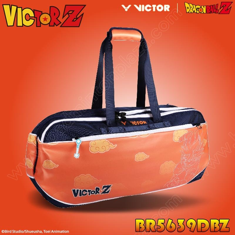Verybrain VB-156 新品 Amazon.co.jp: モバイルモニター タッチパネル 15.6インチ 1920*1080