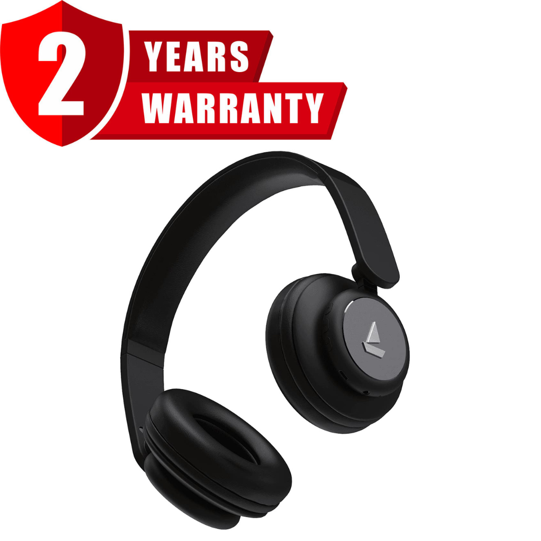 450 Headphones Rockerz 450 Over Ear Bluetooth Headphones With Upto