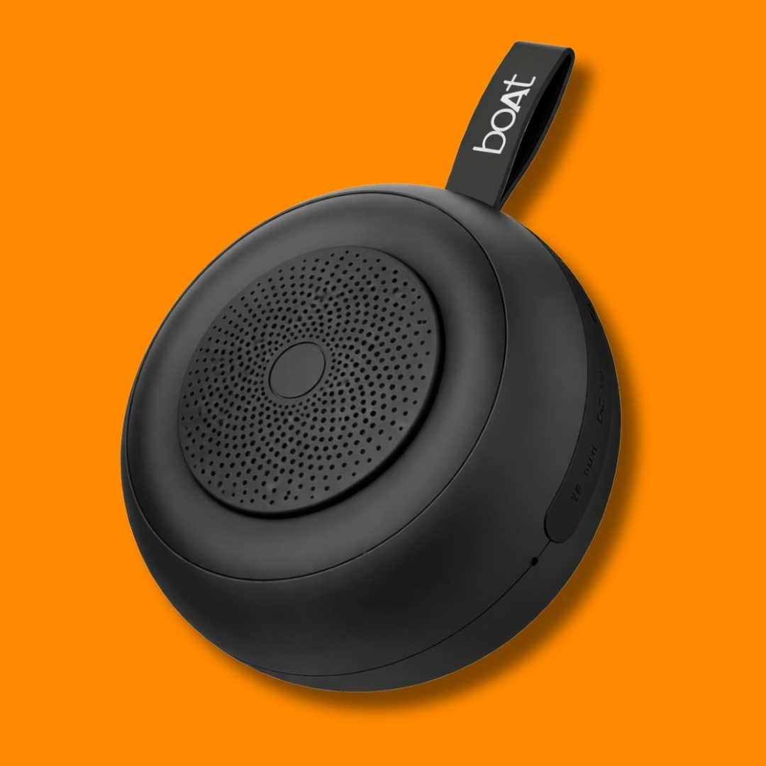 Bose Quietcomfort 45 Wireless Headphones - Triple Black