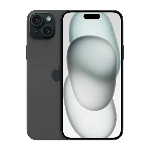 【即日発送】iPhone15本体　128㎇　美品 iPhone 15 - ITNET Infocom