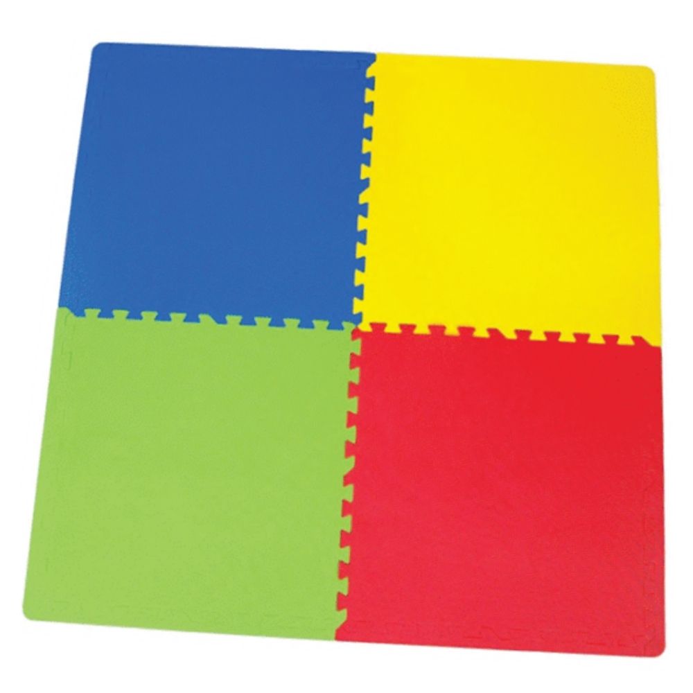 Inter Locking Mats Chotan.in (A Product of KickMark India)