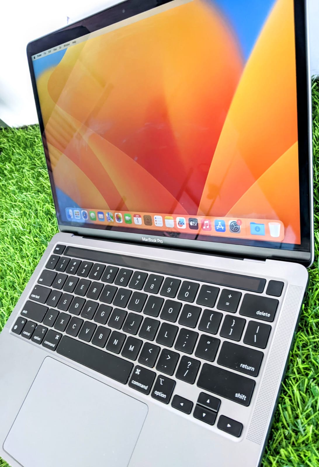 7dddb8ca-433a-49e7-8c99-