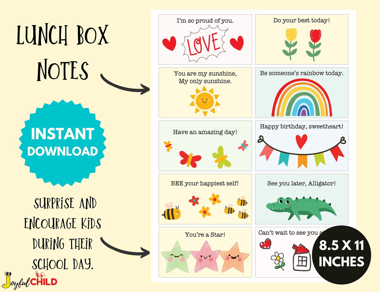 personalized-printable-lunch-box-notes-for-kids