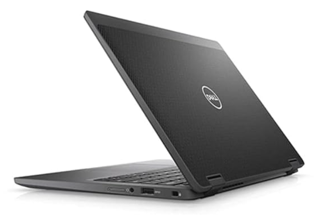 Dell Latitude 7310 Core i7 10th Gen - Refurbished