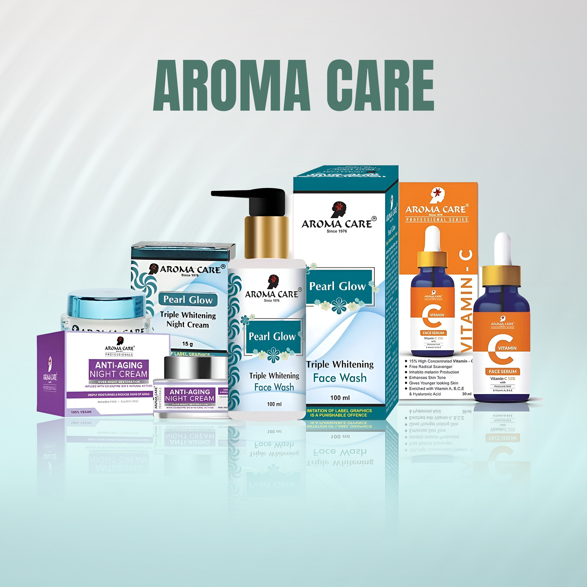 dubai glutathione whitening night cream Dubai Whitening Night Cream