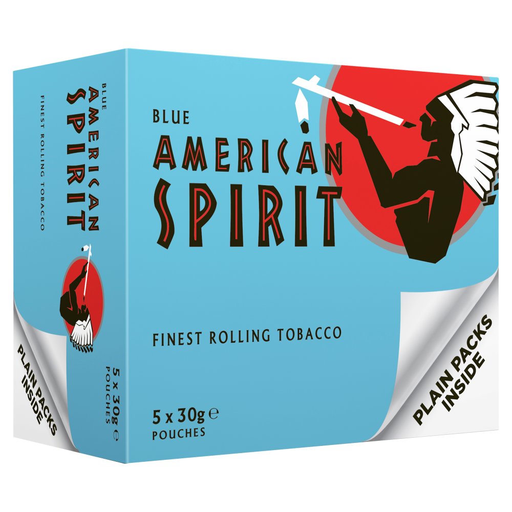 pipe types tobacco set different types smoke pipes different size for tobacco