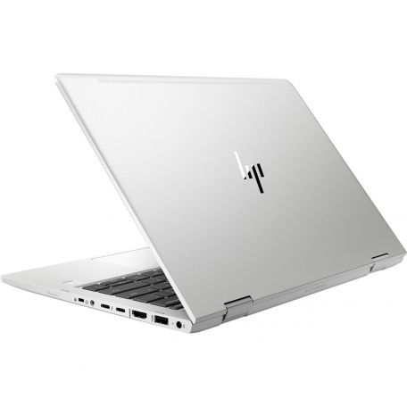 Windowsノート本体 Hp Elitebook 830 G6 i7/32GB SSD 2T HP ELITEBOOK 830 G6, Intel Core i7 8565U, 16 GB RAM, 1 TB SSD