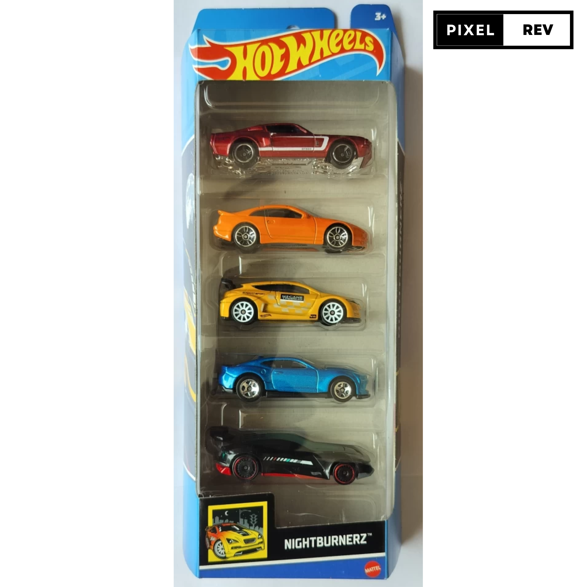 83e9af4e-c47c-4f87-8180-