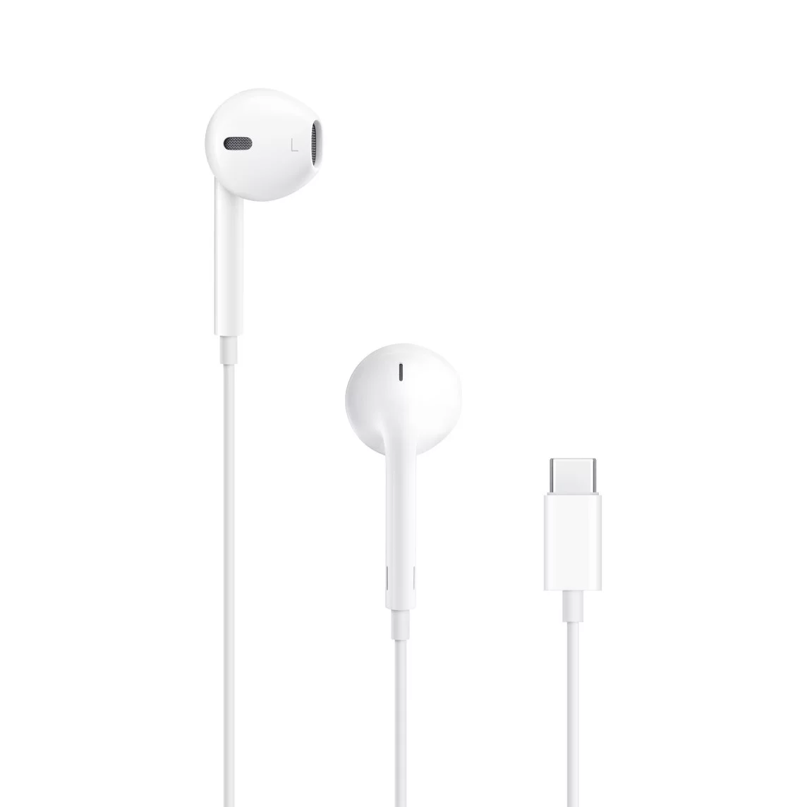 Apple EarPods USB-C Price in Pakistan - Buy Online at The Tech