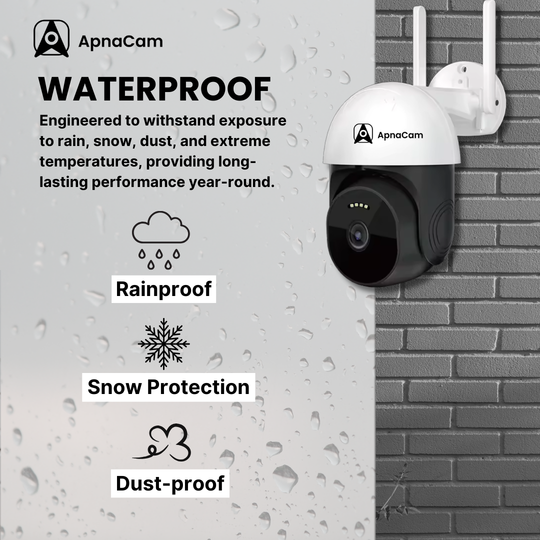 Sdeter Wireless Sdeter App Sdeter Smart Wifi Camera App Shop