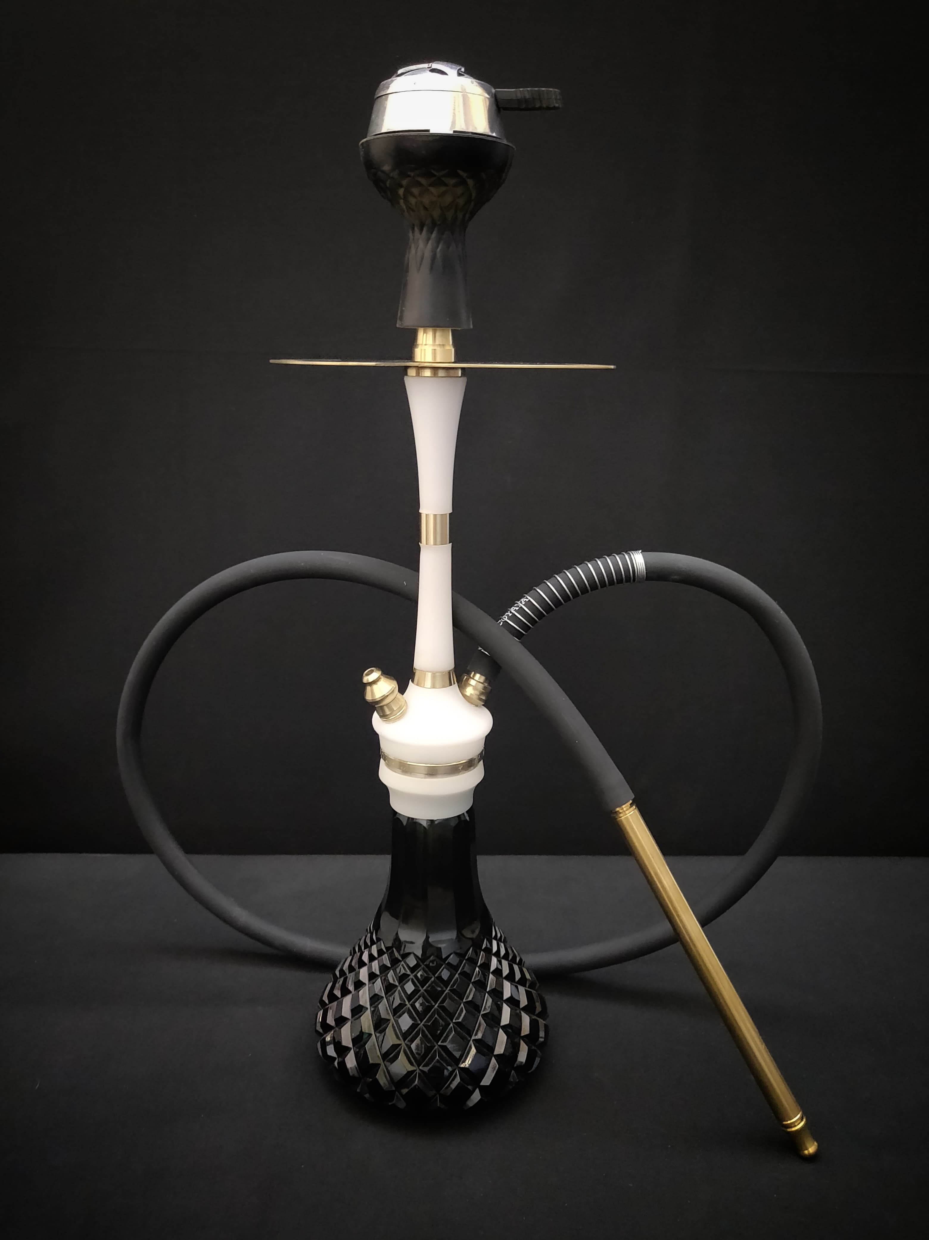 【TZ】KOKUA コクア　KK PRO HIGH ASPECT 2024 KK PRO HIGH ASPECT – KOKUA