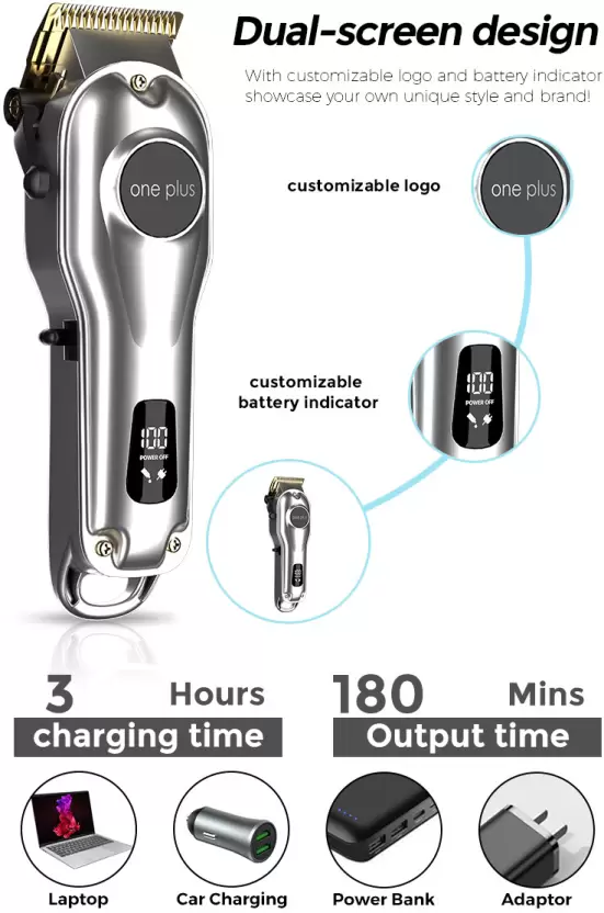 869393bc-339d-401b-b4d0-