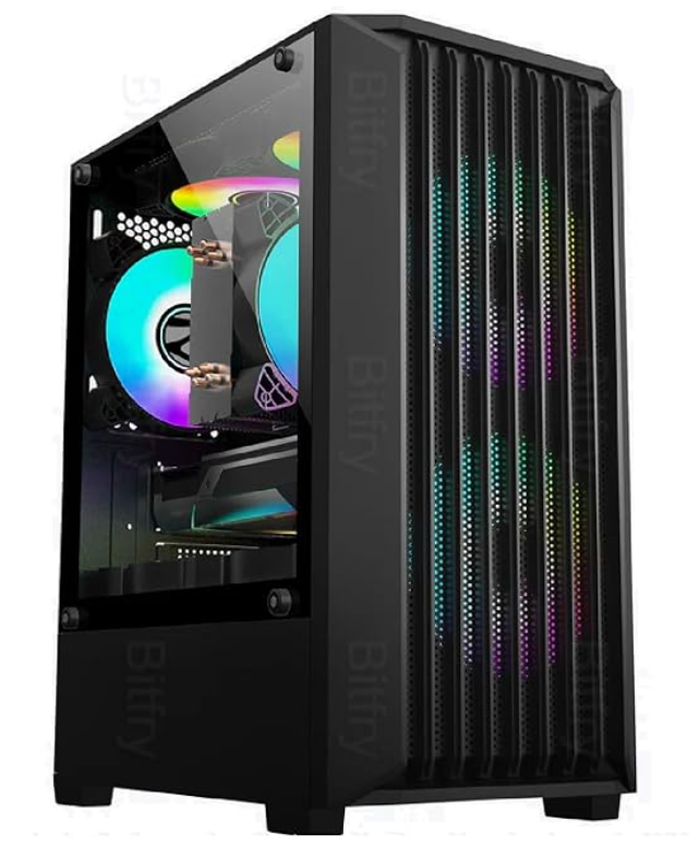 SSD+HDD CPU i5 メモリ16ギガ Windows10 office 87c7589c-46e6-4866-9e76-