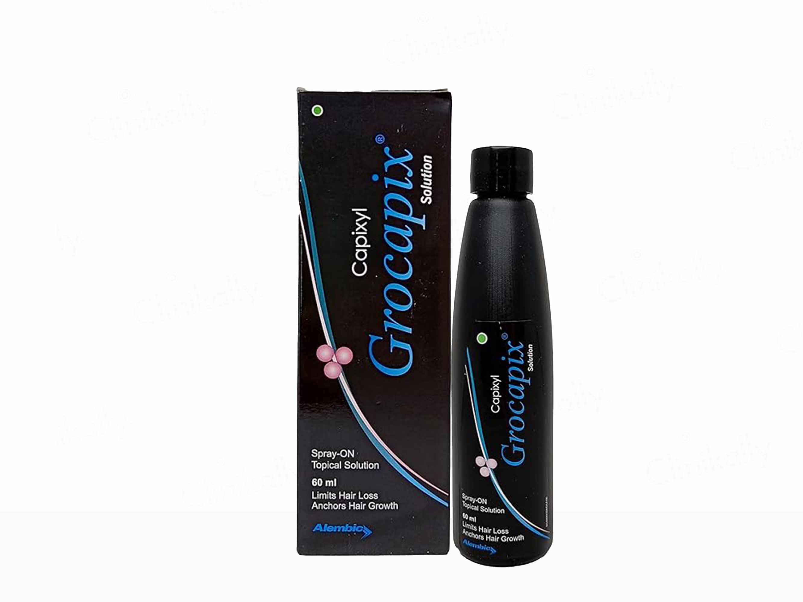 grocapix-solution-60ml-enhance-hair-growth-strength