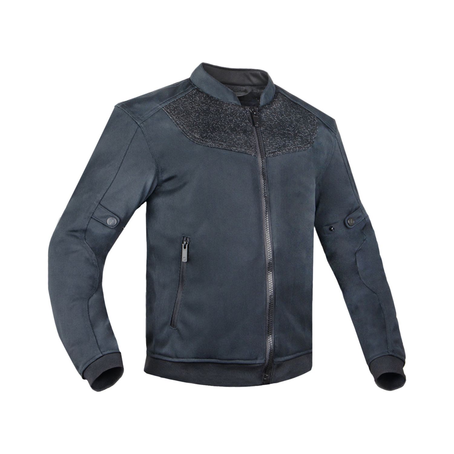 Rynox Cypher GT Riding Jacket - Ride & Rider Rynox Cypher GT Riding Jacket - Ride & Rider