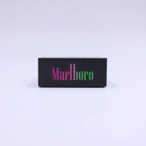 7 eleven newport cigarettes price How Cigarette Sales are Killing 7-Eleven | by Michael Beausoleil