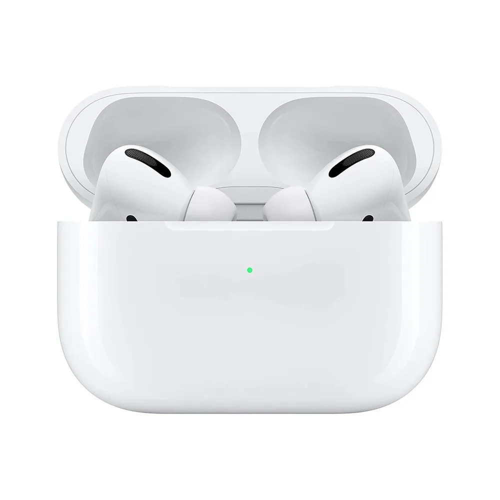 Airpods and 2024 inpods