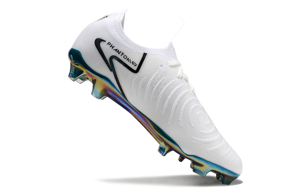 PHANTOM GX ⅡELITE FG Nike Phantom GX 2 Elite Artificial-Grass Low-Top Football