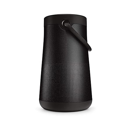 Bose SoundLink Revolve+ Series II Bluetooth Speaker