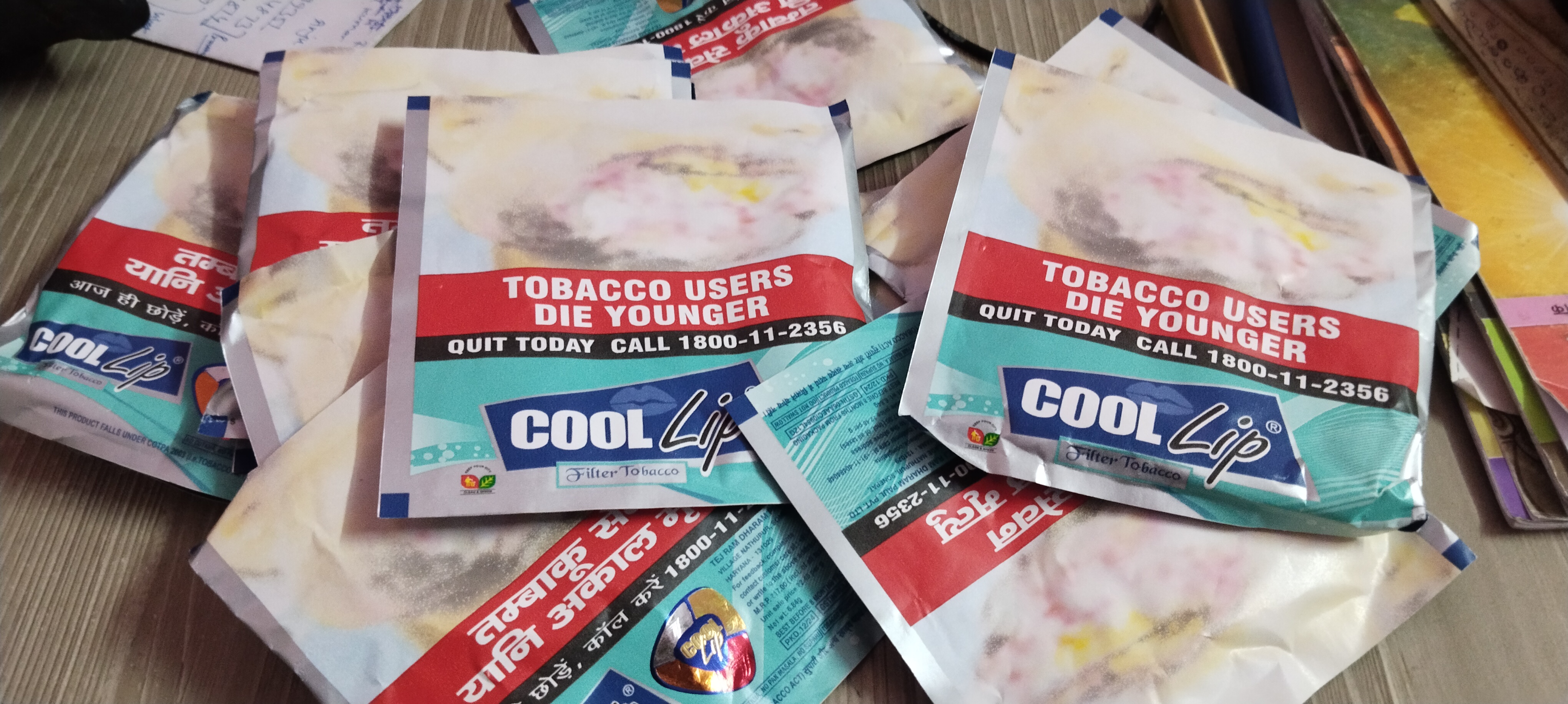 cool lip tobacco where to buy Cool Lip
