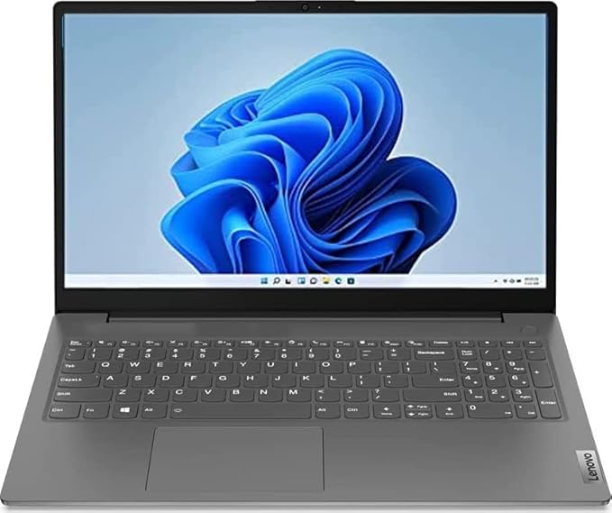 Lenovo Ideapad i5 12th Gen 12450H, 16GB/512GB SSD, Win 11