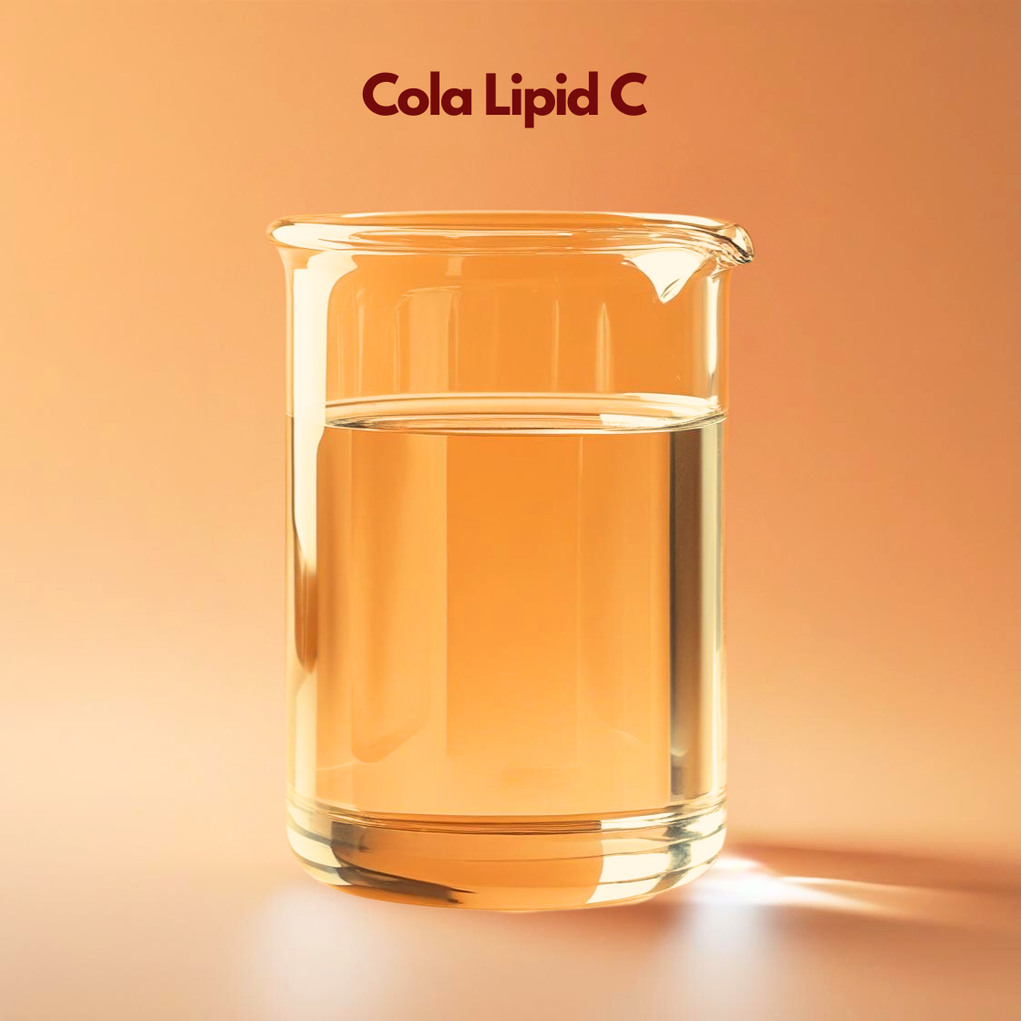 cola lipid c Cola Lipid C