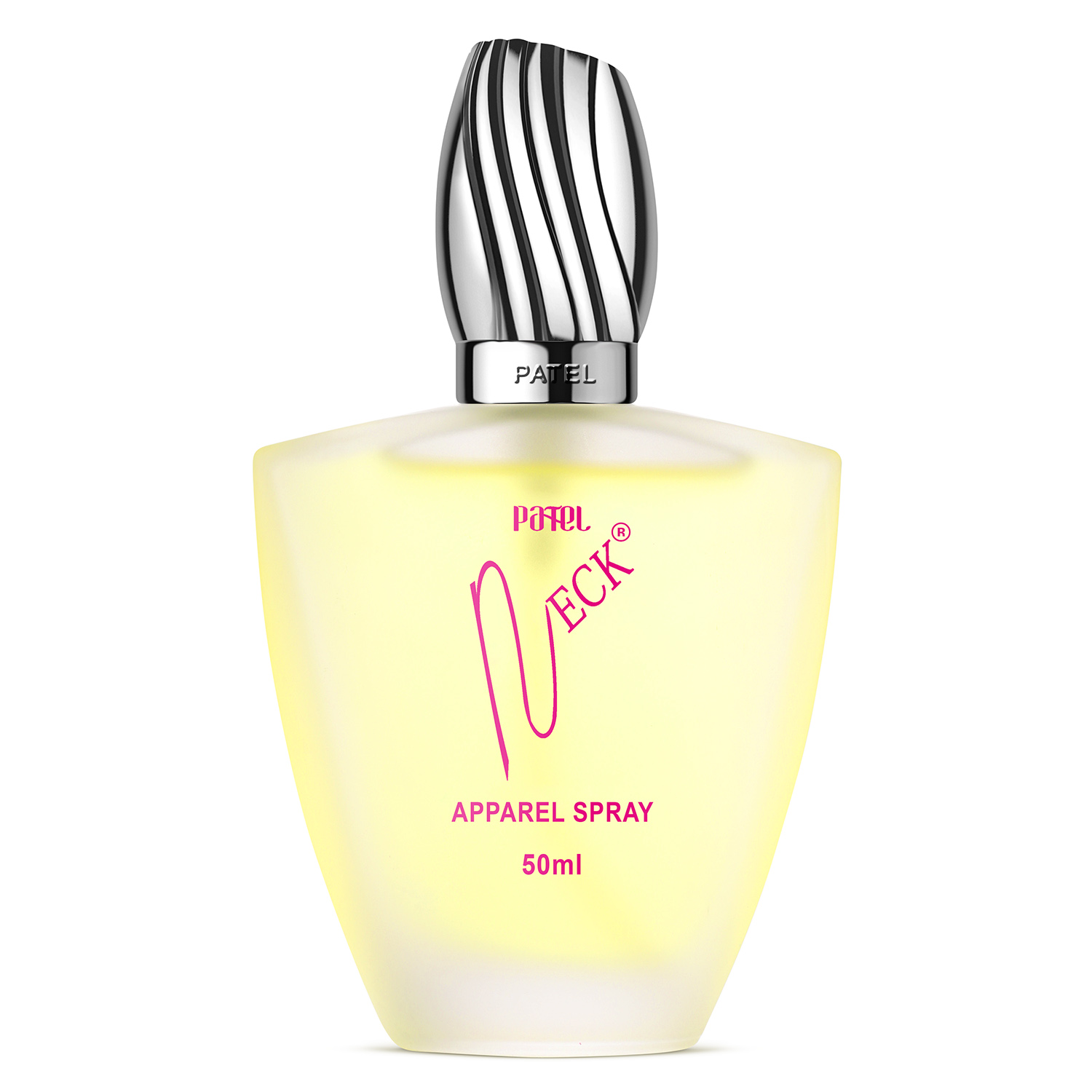 NECK 50 ML APPAREL SPRAY