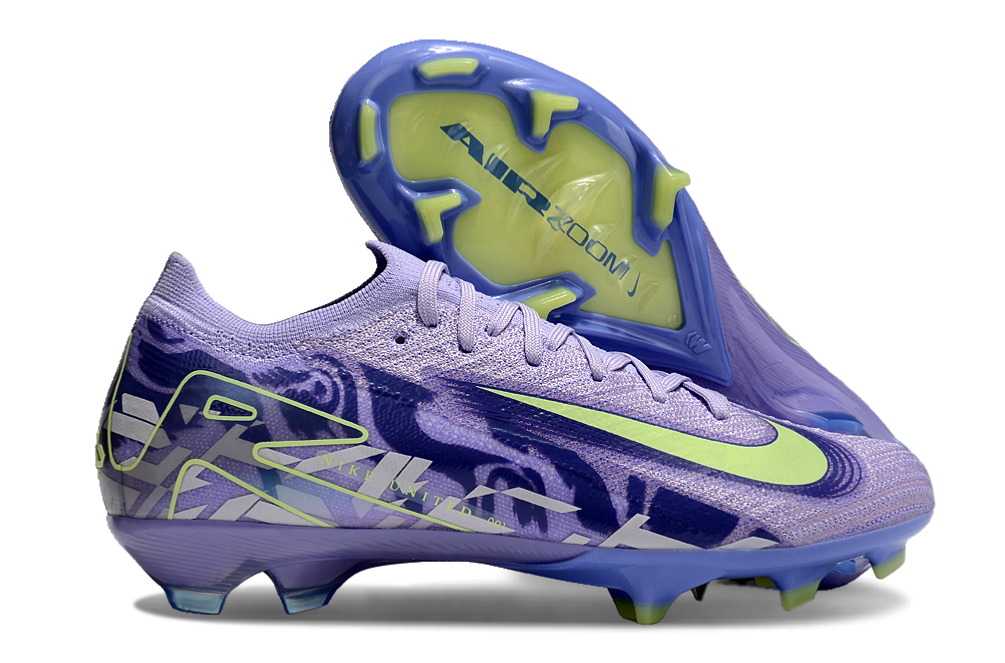 シューズ Nike Mercurial Vapor 16 Elite FG Nike Mercurial Vapor 16 Elite Artificial-Grass Low-Top