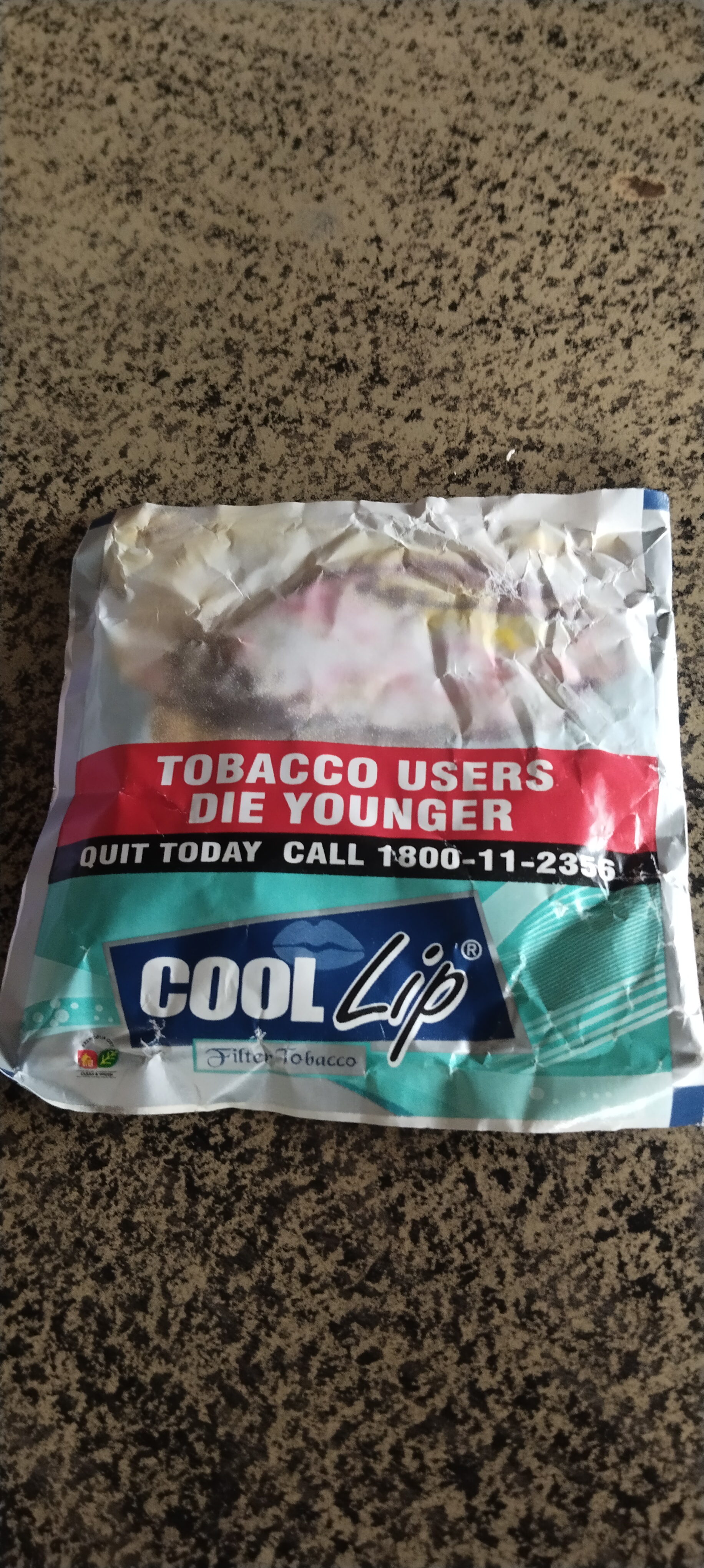 how long does it take to get over tobacco withdrawal Have you ever wondered what happens when you quit smoking? Your body begins  to heal and feel the benefits quickly, even after just 20 minutes. Visit  our Respecting Tobacco page for supports