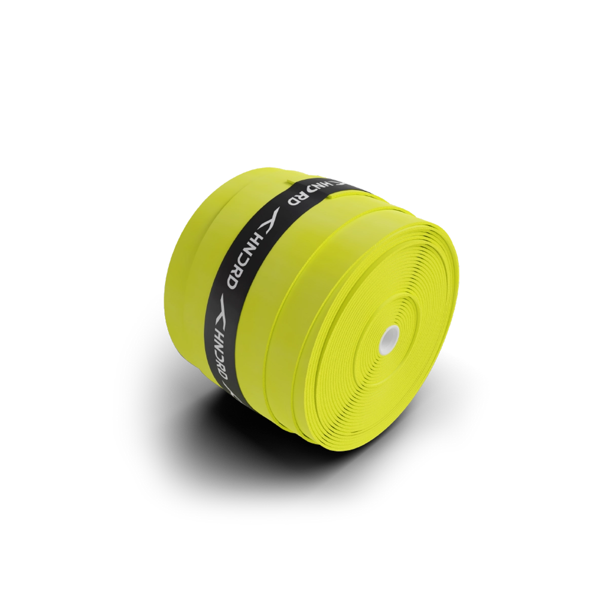 9aade687-001e-4a91-b40b-