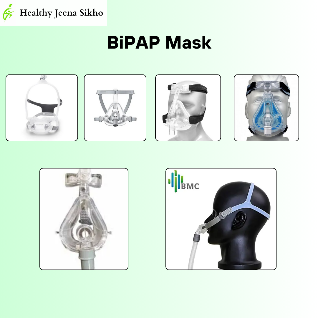 9ae862a3-4da9-4582-ae67-