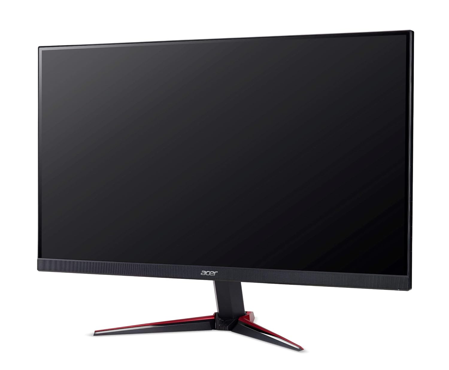 Acer nitro VGO series - vg240y - 24' FHD IPS 165HZ UNUSED MONITOR
