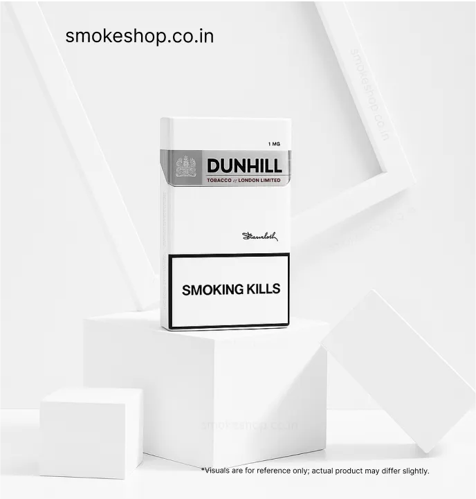 what does fridge cigarettes mean You ever just need… a fridge cigarette?, Not an actual cigarette, just an  ice-cold Diet Coke straight from the fridge. Crack it open. Take a sip.  Stare into the void for 30 seconds. Feel alive again.,