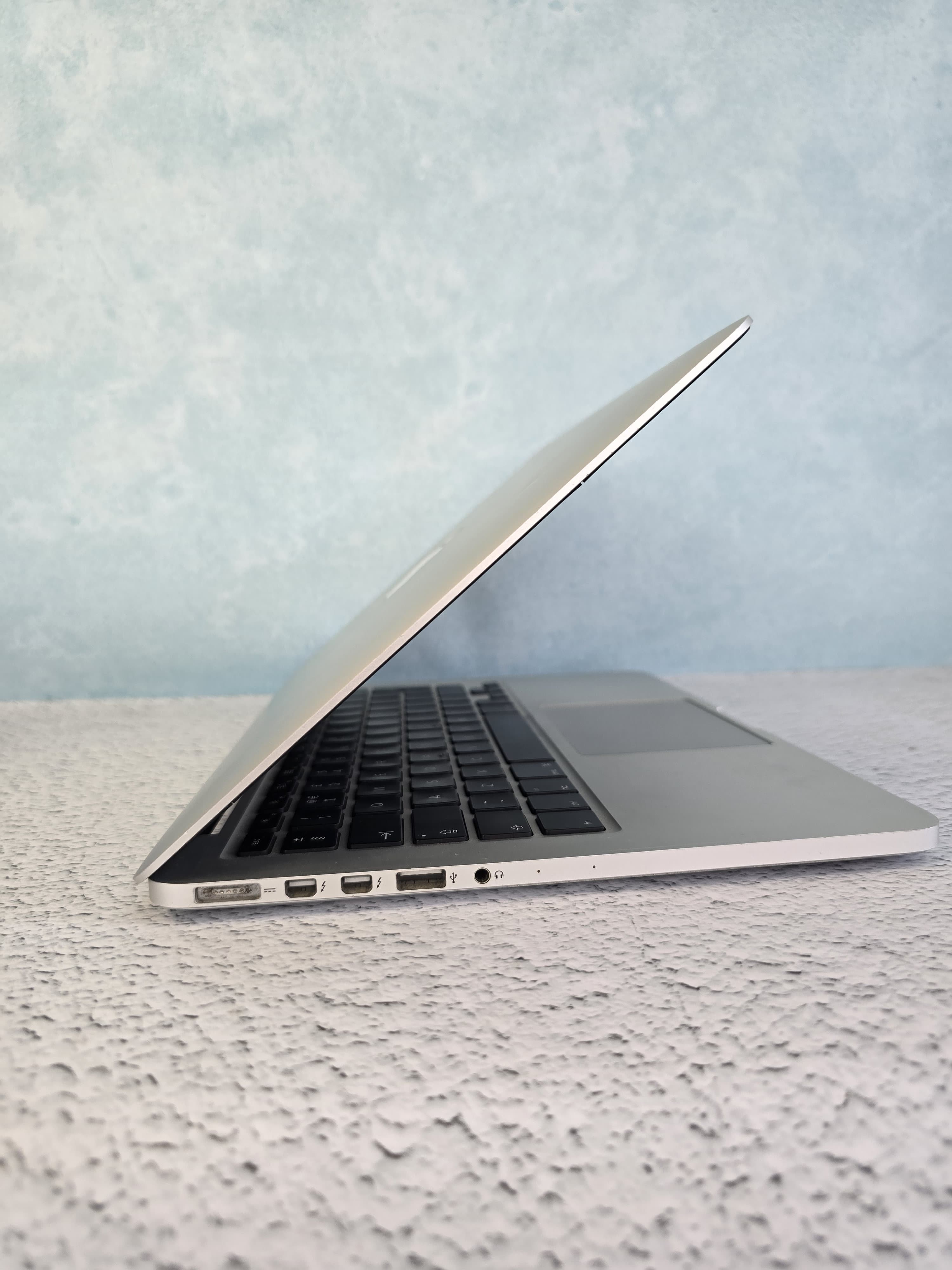 9c749591-8feb-46c8-b9fd-