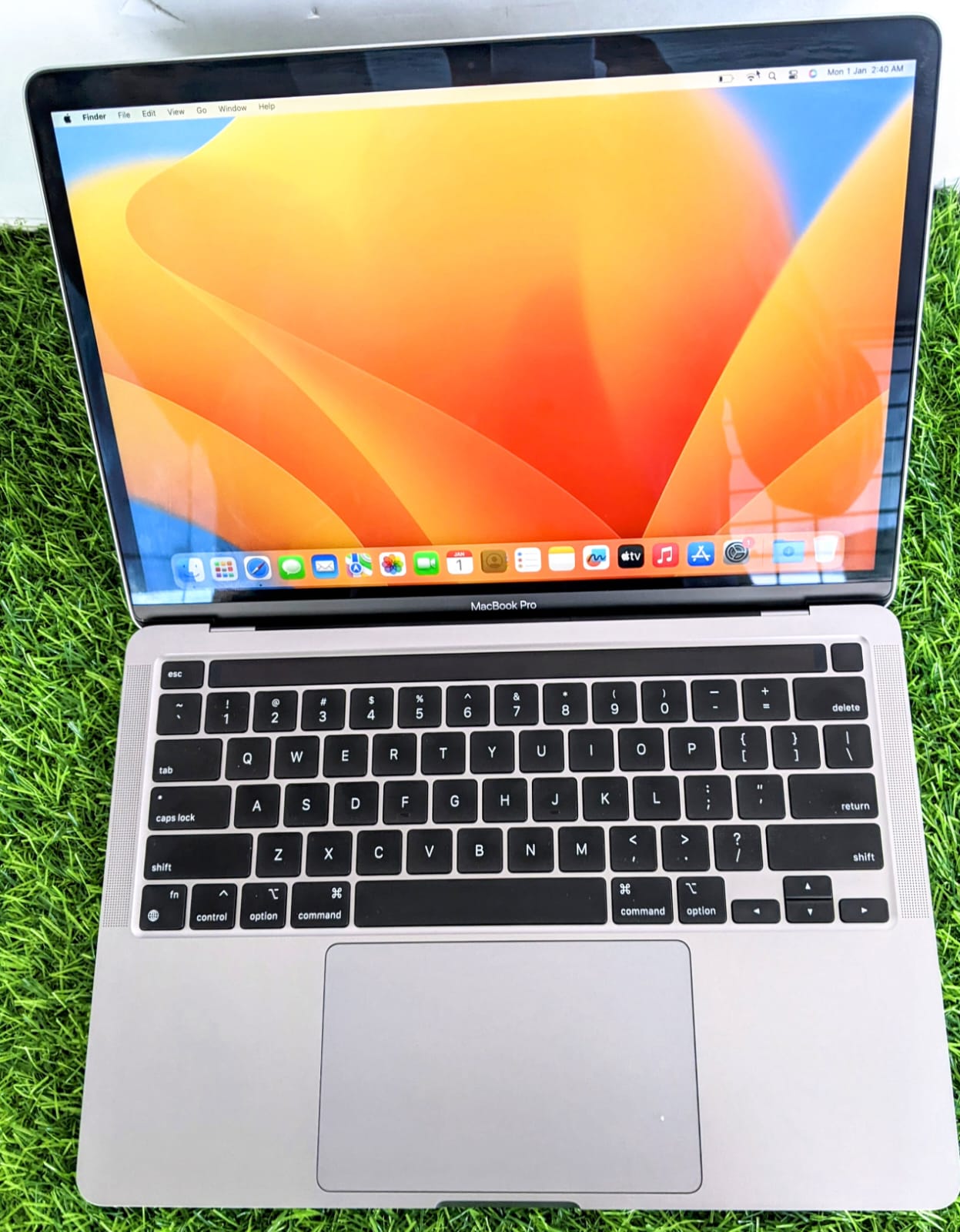 9d459632-7f51-4aa6-94b1-