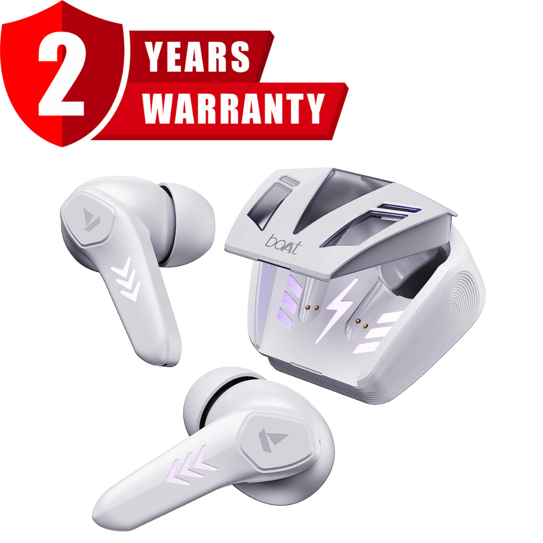 HOT Airdopes 190 Boat Airdopes New Model BoAt Airdopes 190