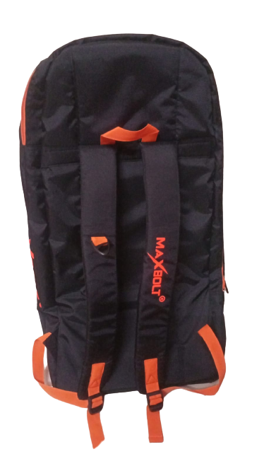 アパルトモン【DRAGON】Nautueket Basket BIG ブラック A5-BR Brute 