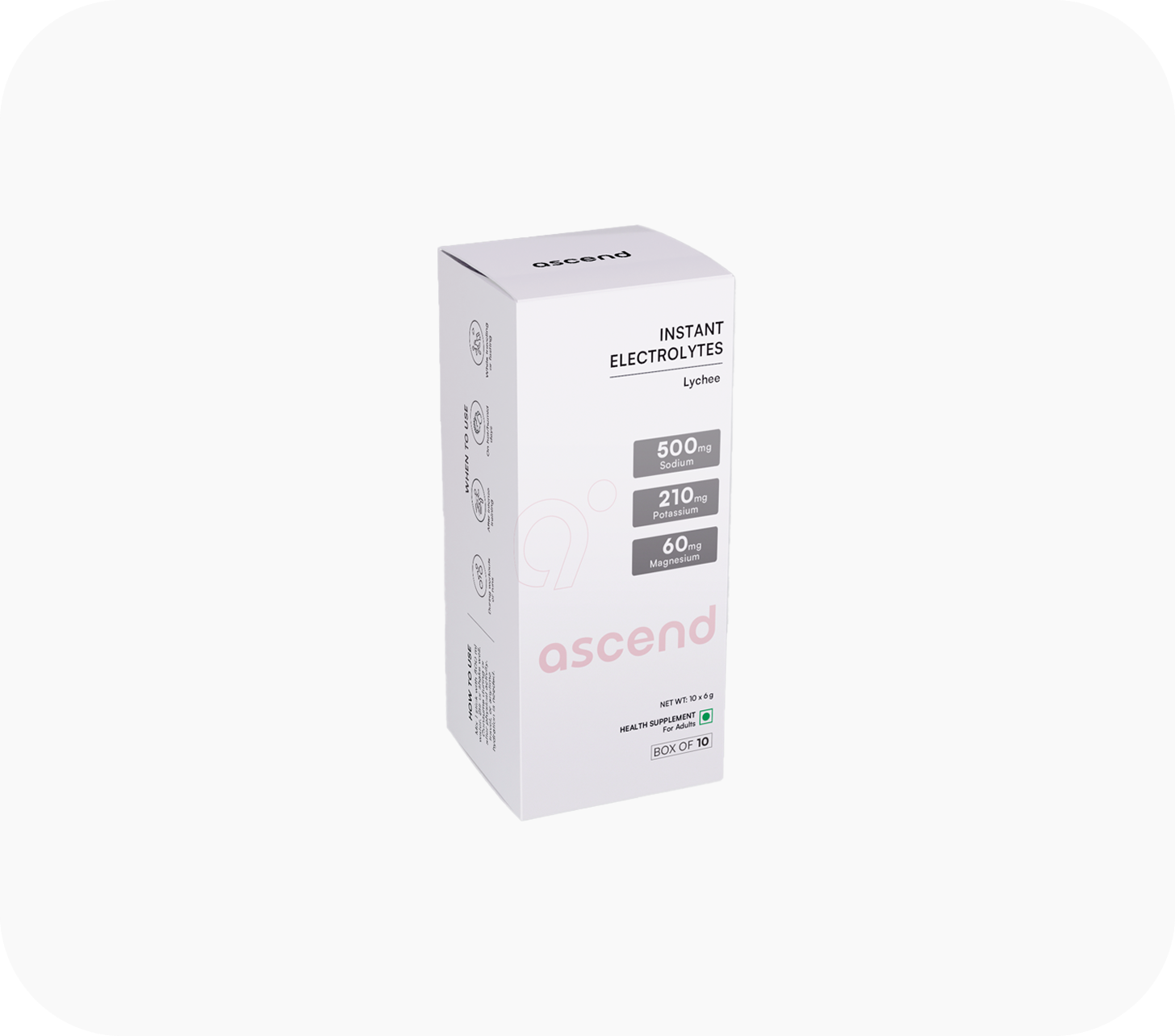 Product view 3