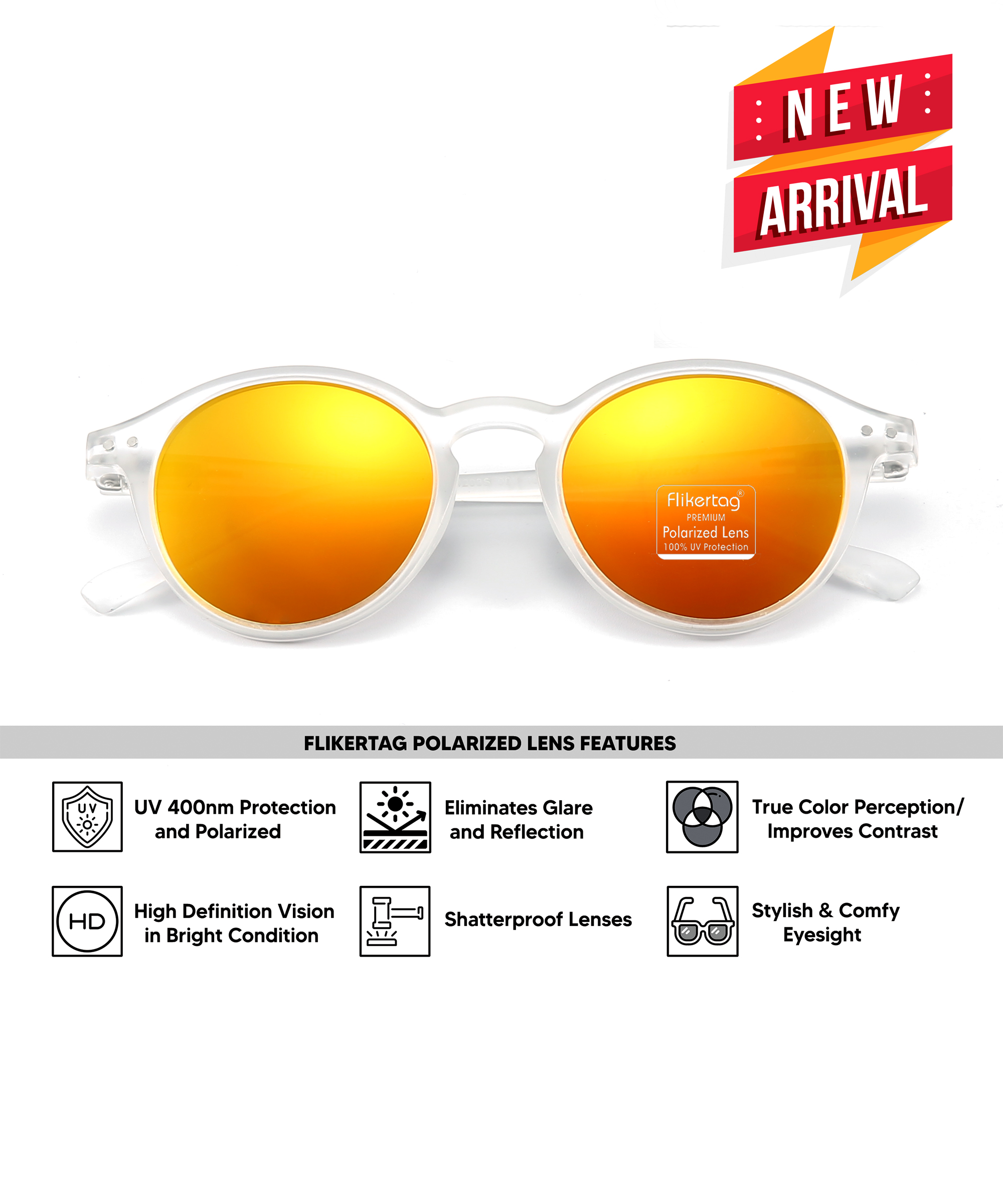 Best Sunglasses For Girls In India best-sunglasses-for-girls-in-india