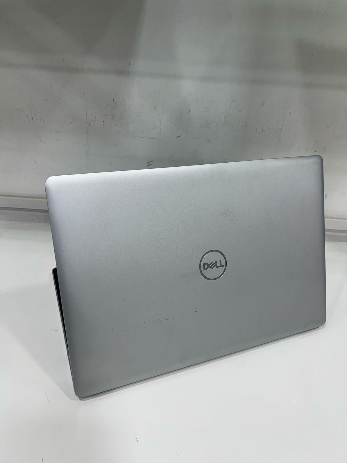 a16a7165-1eab-40cb-9c19-