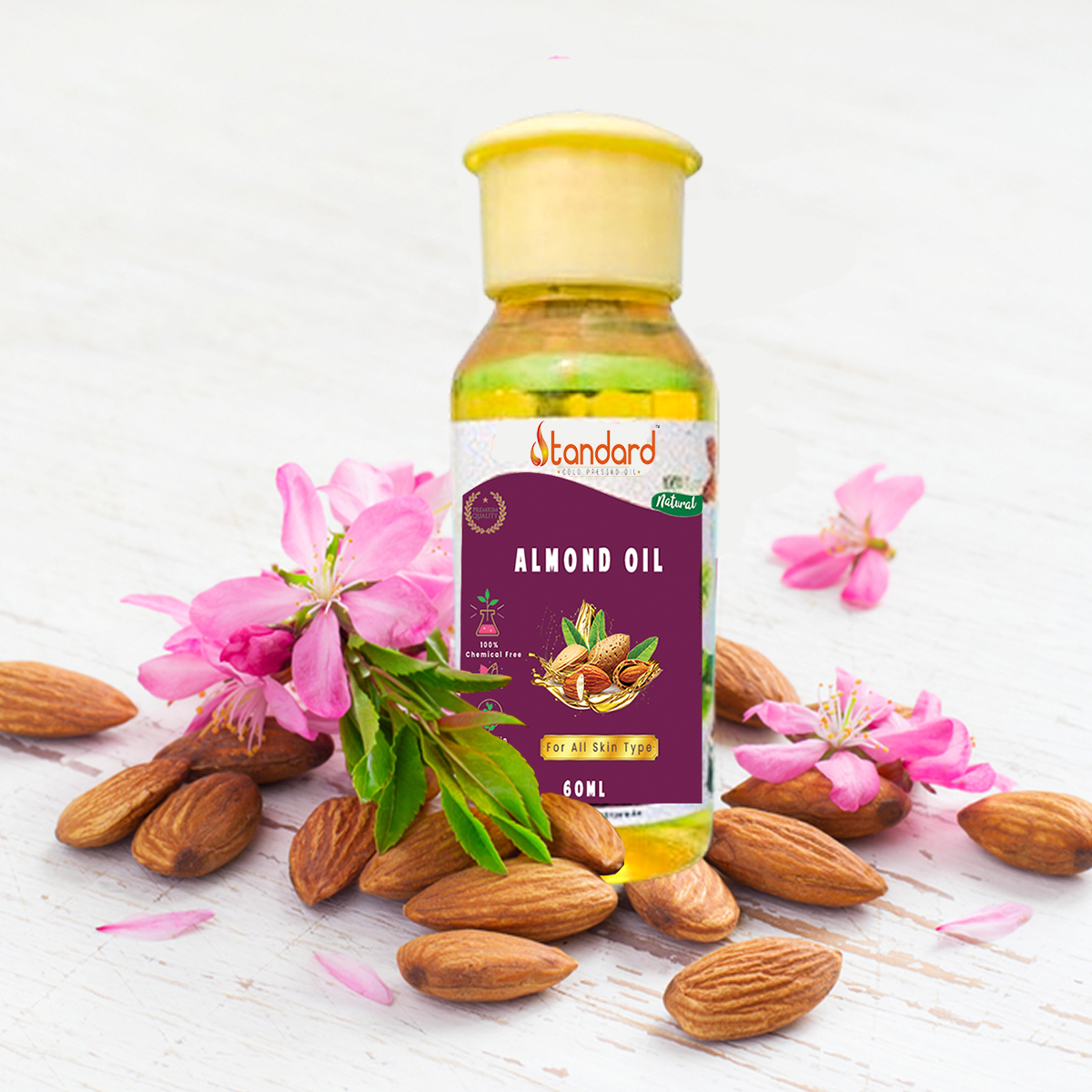 cold-pressed-almond-oil-cooking-almond-oil-hair-face-skin-dark-circles