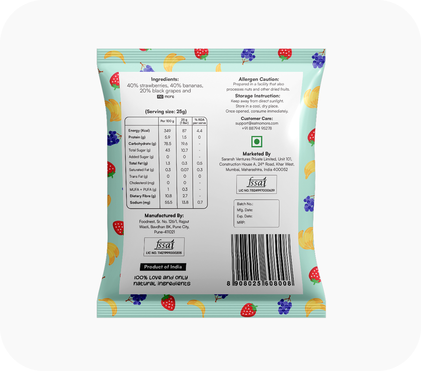 Product view 2