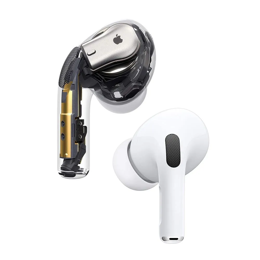 Inpods earbuds discount