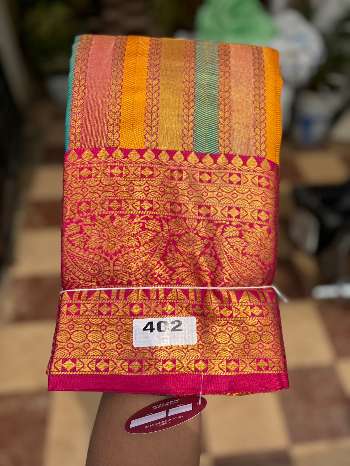 Trending Pattu Sarees Siri Shopping Mall