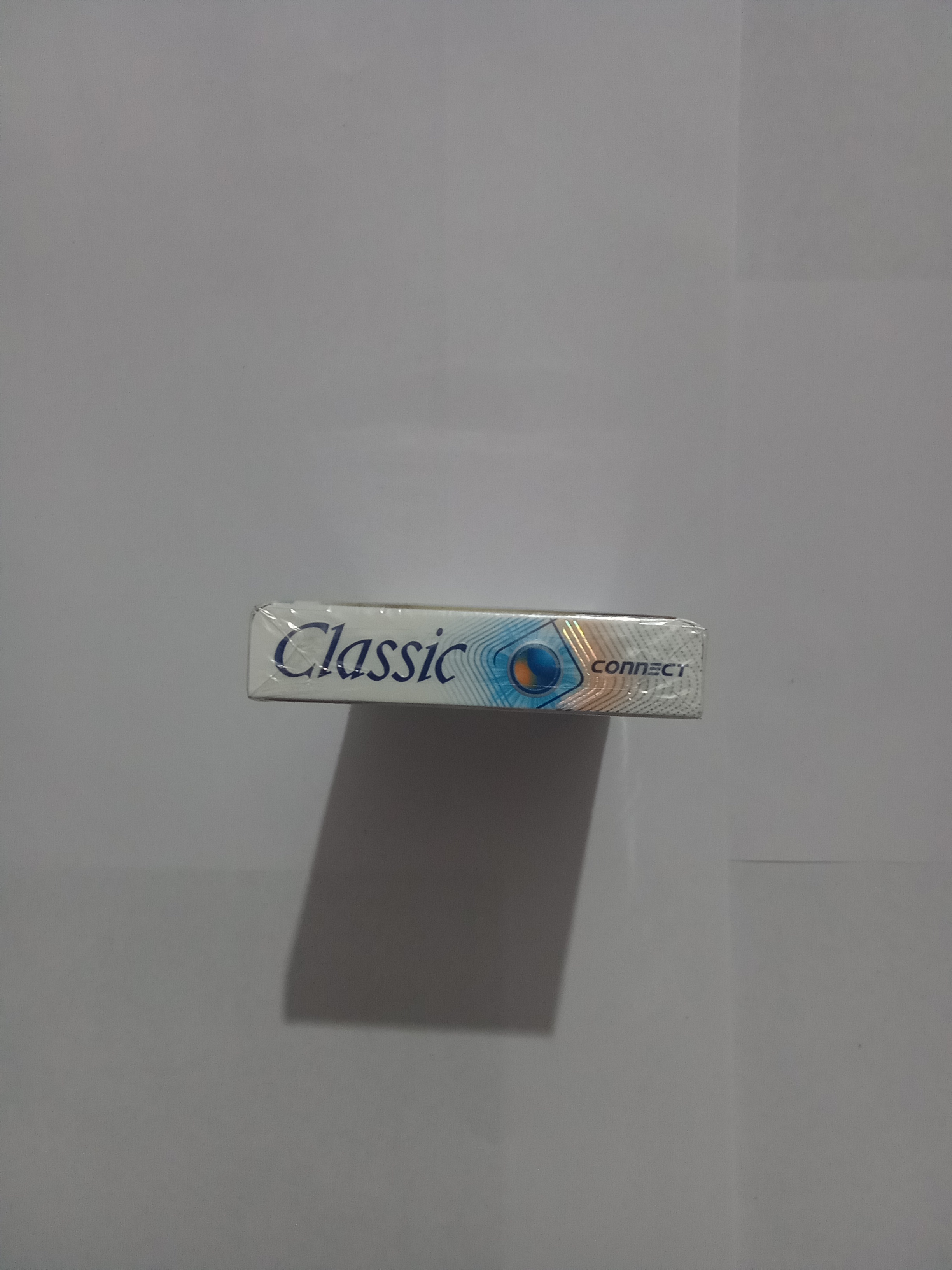 where to buy japanese cigarettes reddit Buy japanese cigarettes near me. Asian American store with free delivery  available
