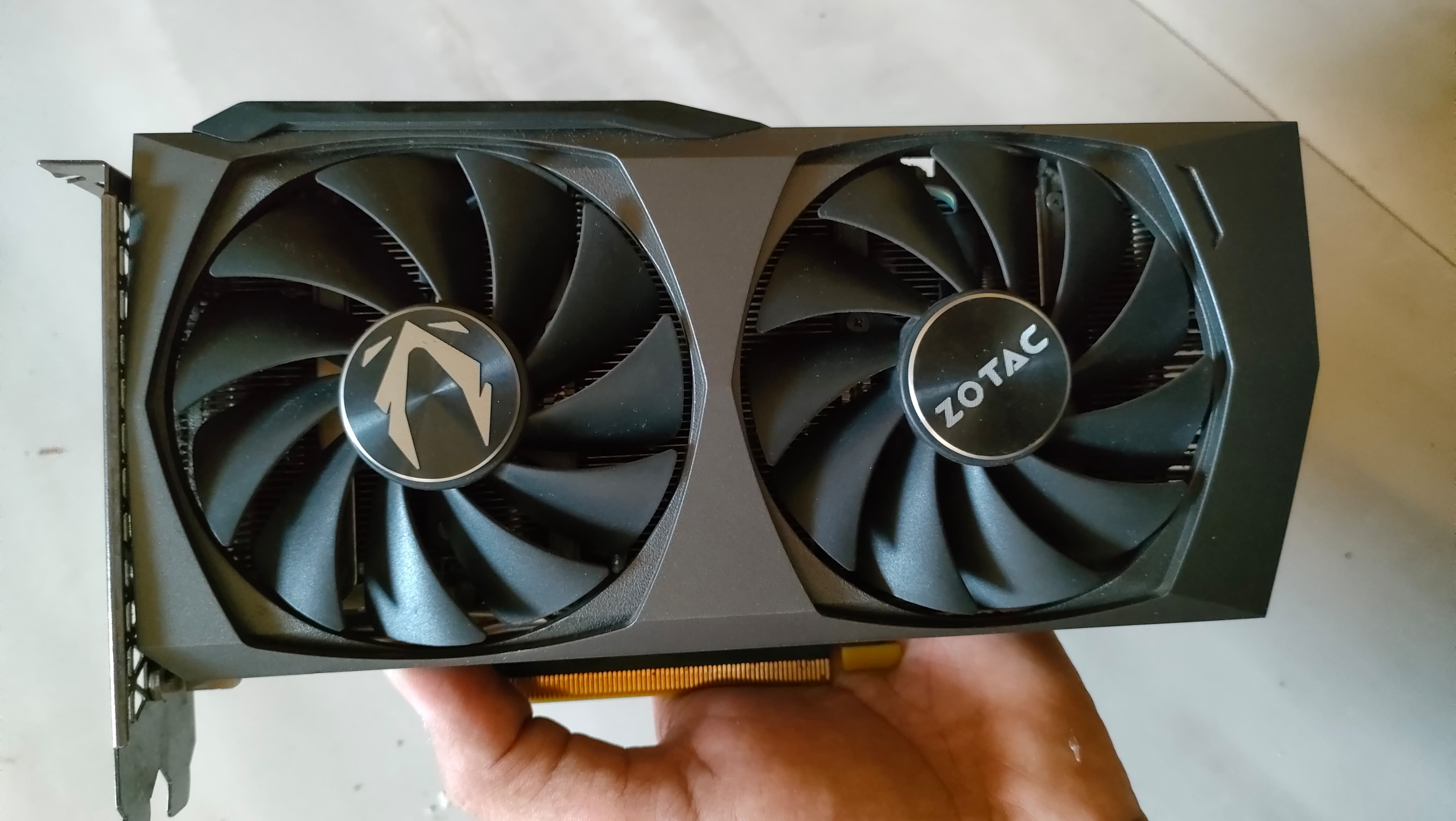 Buy graphics card ZOTAC GeForce RTX 4060 Ti 8GB in Tashkent - archa.uz | ZOTAC GAMING GeForce RTX 3060 Ti GDDR6X | グラフィックボード・グラボ・ビデオカード | ゾタック