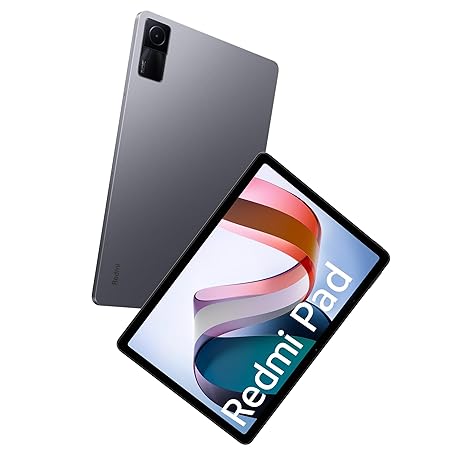 美品！ Redmi Pad Helio G99/RAM4GB Xiaomi Redmi Pad 4GB+128GB 価格比較 - 価格.com
