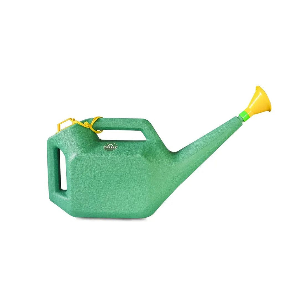 Buy Watering Cans Online for Plants in Delhi at Best Prices