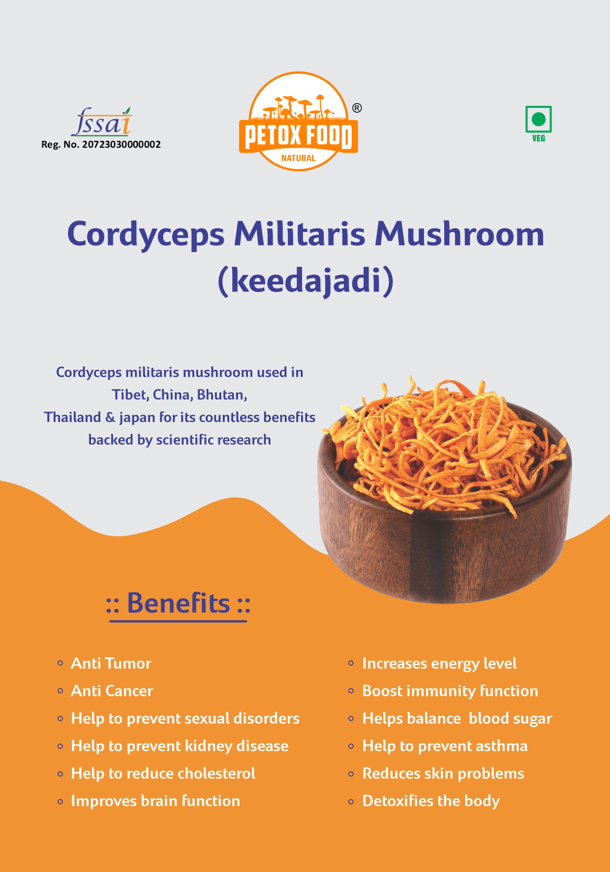 Rus neylon oyoqlari porno video